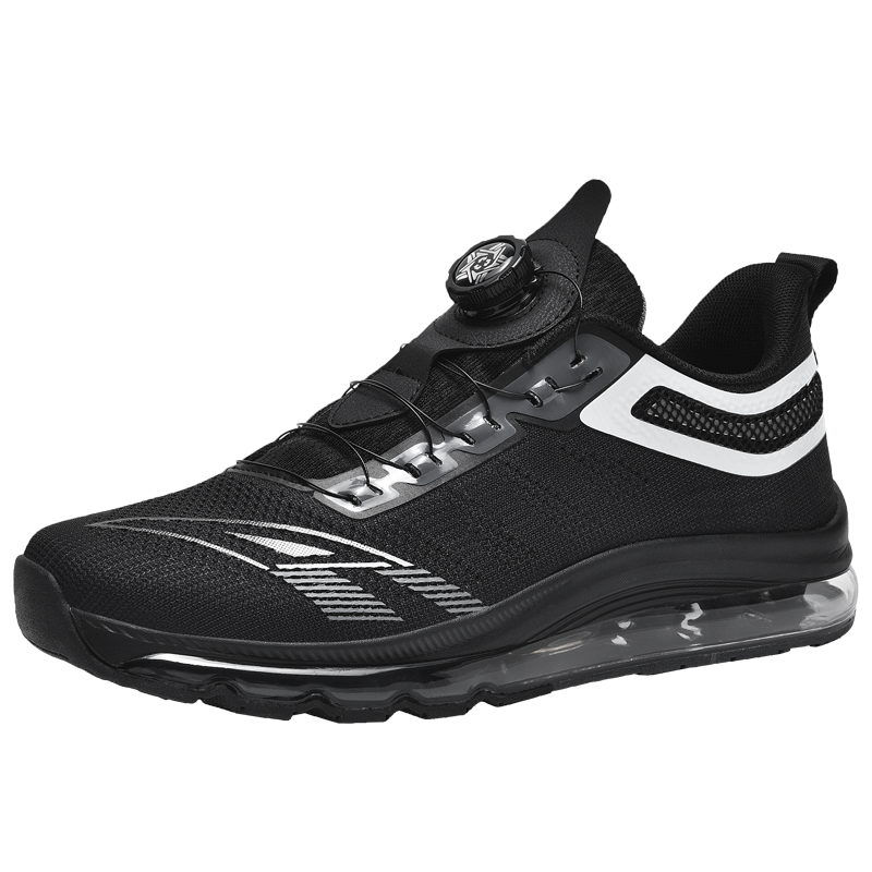 High Quality Men s Casual Sport