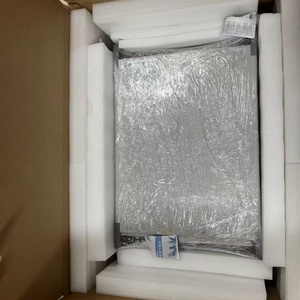 Calibrador Multifunción de Alto Rendimiento 5730A, Confiable, en Perfectas Condiciones de Funcionamiento, Certificado ISO17025, 1 Año de Garantía, Origen Estadounidense - Product Image 4