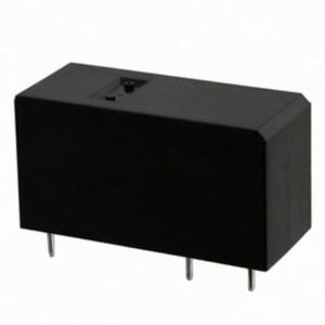 G2RL-1-E DC12 Other Relays Electronic Component - Product Image 1