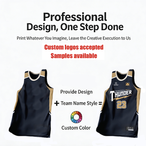 Shorts de basketball personnalisés pour jeunes et adultes - Matière Spandex/Coton, Technologie d'impression numérique, Échantillon disponible, Marque AOYUN - Product Image 3