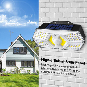 led - Product Image 4