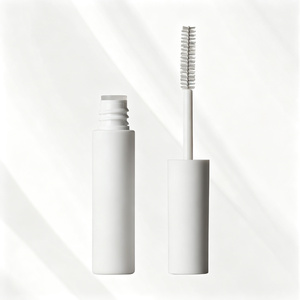 Removedor de Sellador para Pestañas Segmentadas DIY de 5ml al por Mayor para Extensiones de Pestañas - Product Image 4