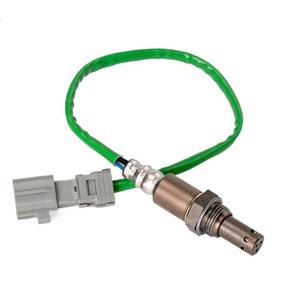 Sensor de Oxígeno 89467-33210 para Toyota Camry Avalon Lexus ES350, Pieza de Repuesto Automotriz - Product Image 1