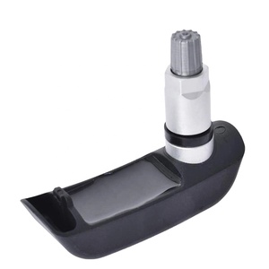 8532732 capteur de pression des pneus TPMS 433MHZ nouvel état Compatible avec 2013 pour <span class=keywords><strong>BMW</strong></span> R1200 <span class=keywords><strong>RT</strong></span> 36318532732 - Product Image 1