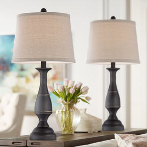 Lámparas decorativas para dormitorio e iluminación que proporcionan un brillo suave, un resplandor cálido y un ambiente tranquilo para uso nocturno en dormitorios del hogar. - Product Image 6