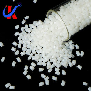 Инженерные Пластмассы Нейлон 6 Смола PA66 Полиамид 6 GF20 <span class=keywords><strong>GF25</strong></span> черный натуральный цвет гранулы первичный переработанный <span class=keywords><strong>PA6</strong></span> GF30 V0 - Product Image 2