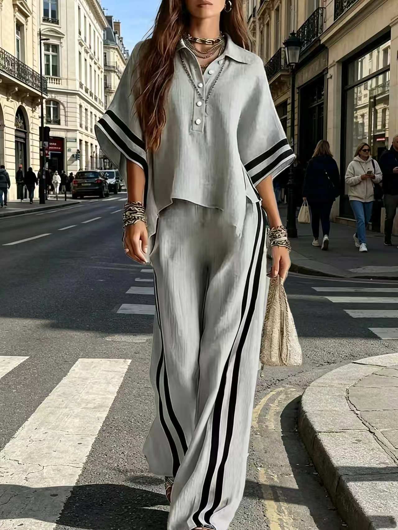 Gris