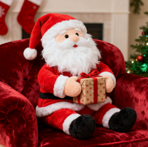 Ce/CPC Cá nhân hoá tùy chỉnh <span class=keywords><strong>Fox</strong></span> <span class=keywords><strong>Plush</strong></span> đồ chơi tùy chỉnh Thú nhồi bông <span class=keywords><strong>Fox</strong></span> đồ chơi sang trọng tùy chỉnh mềm búp bê - Product Image 5