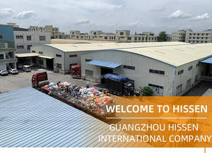 <span class=keywords><strong>เสื้อผ้า</strong></span>มือสองทรงก้อนแบรนด์ผสมสำหรับผู้ชายผู้หญิงเสื้อผ้ามือสองคุณภาพสูงส่งออกจำนวนมากจากเกาหลีและจีน - Product Image 2