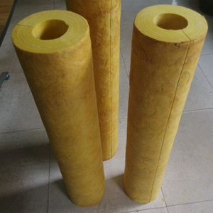 Matériaux d'<span class=keywords><strong>isolation</strong></span> thermique <span class=keywords><strong>de</strong></span> tuyau <span class=keywords><strong>de</strong></span> <span class=keywords><strong>laine</strong></span> <span class=keywords><strong>de</strong></span> fibre <span class=keywords><strong>de</strong></span> <span class=keywords><strong>verre</strong></span> et <span class=keywords><strong>de</strong></span> tube <span class=keywords><strong>de</strong></span> <span class=keywords><strong>laine</strong></span> <span class=keywords><strong>de</strong></span> <span class=keywords><strong>verre</strong></span> pour l'<span class=keywords><strong>isolation</strong></span> <span class=keywords><strong>de</strong></span> soufflage <span class=keywords><strong>de</strong></span> chaleur d'entrepôt - Product Image 3