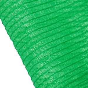 <span class=keywords><strong>Malla</strong></span> <span class=keywords><strong>de</strong></span> <span class=keywords><strong>Sombra</strong></span> Verde Resistente <span class=keywords><strong>para</strong></span> Jardín, Tela <span class=keywords><strong>de</strong></span> Protección Solar con Protección UV <span class=keywords><strong>para</strong></span> Cubrir Plantas en Invernaderos - Product Image 5
