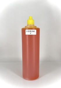 Adatto per inchiostro compatibile per <span class=keywords><strong>HP</strong></span> <span class=keywords><strong>HP</strong></span> Designjet Plotter di grande formato. Designjet 500 500ps Designjet T790 T770 Hp11 Hp72 inchiostro 500mL - Product Image 3