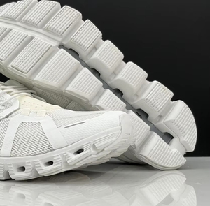 Nuevo 2026, Calzado Deportivo Transpirable <span class=keywords><strong>para</strong></span> <span class=keywords><strong>Caminar</strong></span>, <span class=keywords><strong>Tenis</strong></span> y Correr, Diseño Moderno <span class=keywords><strong>para</strong></span> Mujer, Zapatos Deportivos Transpirables <span class=keywords><strong>para</strong></span> Hombre - Product Image 4