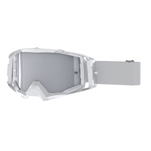 Nhà Máy Bán Buôn Cổ Phiếu Người Đàn Ông gafas Motocross Kính Xe Đạp Bụi Bẩn Google Tùy Chỉnh <span class=keywords><strong>ATV</strong></span> Đua Xe Máy Kính - Product Image 3