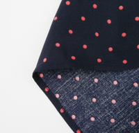 Chemise en flanelle de velours à manches longues surdimensionnée, personnalisable en polyester, couleur unie, rayée, anti-plis, grande taille, respirante, collection automne IGift OEM