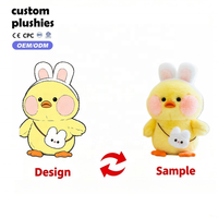 En gros, Peluche pomme rouge mignonne et moelleuse, coussin en peluche doux, personnalisable avec logo, pour baby shower, ornement de bureau, cadeau en peluche