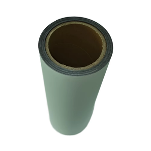 Sds מוסמך 0.45 מ "מ פרריט מגנטים גיליון מגנטי עם דיו קבוע על בסיס מים למתנות קידום מכירות - Product Image 5