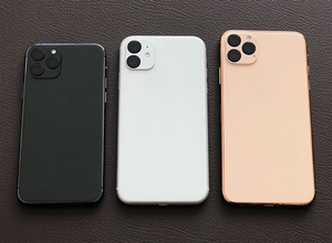 โทรศัพท์มือถือ iPhone13 13PRO <span class=keywords><strong>13</strong></span> PROMAX มือสอง - Product Image 2