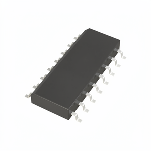Composants électroniques en stock LT1777IS # TRPBF 16 SOlC Gestion de l'alimentation (PMIC) - Product Image 1
