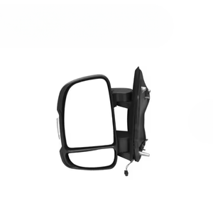 <span class=keywords><strong>Rétroviseur</strong></span> 7E1857508DT9B9 7E1858554B9B9 <span class=keywords><strong>Rétroviseur</strong></span> droit de haute qualité pour <span class=keywords><strong>Volkswagen</strong></span> <span class=keywords><strong>Transporter</strong></span> - Product Image 1