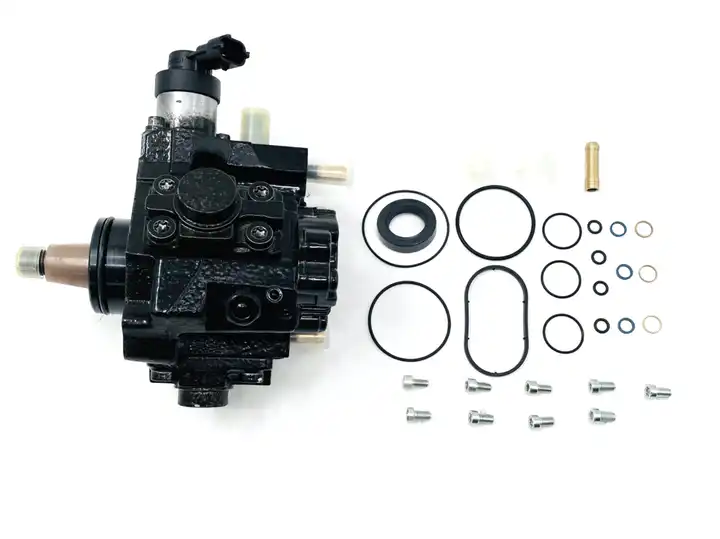 diesel fuel pump parts F01M101456  repair kits  for Cp1 diesel engine