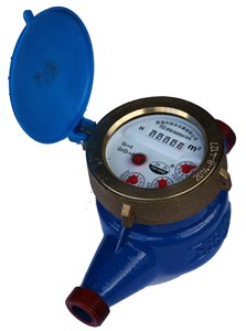 Compteur d'<span class=keywords><strong>eau</strong></span> froide en laiton, outil de <span class=keywords><strong>mesure</strong></span> robuste pour mesurer le débit, <span class=keywords><strong>eau</strong></span> froide, Table humide, jardin, maison, outils de <span class=keywords><strong>mesure</strong></span> de l'<span class=keywords><strong>eau</strong></span> 15mm - Product Image 2