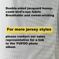 Maillot de football rétro pour homme, personnalisé, à séchage rapide, de haute qualité, par sublimation, pour club espagnol, vente en gros