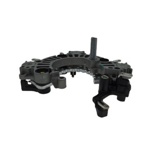 RECO # Redresseur d'alternateur de voiture BS1102-4 IBR4051 335752 RB195H Neuf 12V Pièces automobiles directes d'usine pour FORD RANGER <span class=keywords><strong>TRANSIT</strong></span> etc. - Product Image 3