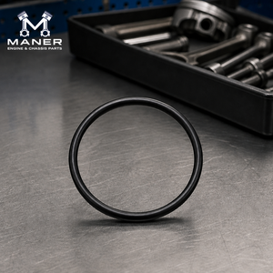 Maner เพลาลูกเบี้ยวปรับ WHT007212ซีลแม่เหล็กโอริง WHT007212B สำหรับ EA888 Gen3 1.8T 2.0T Audi A4 A5 A7 VW Passat CC EOS tigua - Product Image 3
