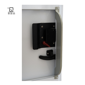 Les fabricants fournissent de nouveaux accessoires de <span class=keywords><strong>porte</strong></span> de VR pour fenêtre de levage toutes sortes de fenêtres de <span class=keywords><strong>porte</strong></span> de VR et de <span class=keywords><strong>voiture</strong></span> - Product Image 1
