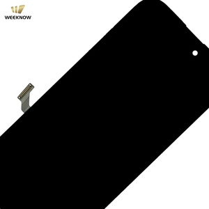 Écran LCD de remplacement pour iPhone 15/15 Pro/15 Plus avec numériseur OLED In-Cell – <span class=keywords><strong>Prix</strong></span> de gros - Product Image 2