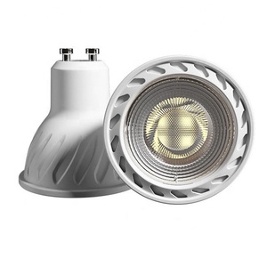 Bán Sỉ Toàn Cầu Bóng Đèn <span class=keywords><strong>Led</strong></span> Gu10 3W 5W 7W Gu10 Gu5.3 Mr16 Giá Thấp <span class=keywords><strong>COB</strong></span> SMD2835 Giá Thấp Bóng Đèn <span class=keywords><strong>Led</strong></span> Gu10 Tiết Kiệm Năng Lượng - Product Image 4