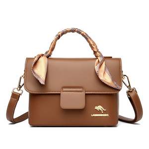 Sacs à main de créateur personnalisés, best-sellers, sacs fourre-tout pour femmes, sacs à bandoulière de marque - Product Image 1