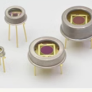 Sensor de fotodiodo PIN de la lista de materiales nuevos y originales - Product Image 1