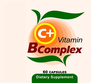 <span class=keywords><strong>ว</strong></span>ิตามินรวมและแร่ธาตุเสริมอาหาร OEM <span class=keywords><strong>ว</strong></span>ิตามินบีรวม <span class=keywords><strong>ว</strong></span>ิตามินซี <span class=keywords><strong>ว</strong></span>ิตามินบี12 ชนิดเม็ดและแคปซูล เพื่อสุขภาพผู้ใหญ่ สหรัฐอเมริกา - Product Image 2
