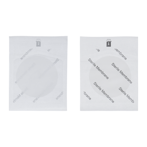 Membran <span class=keywords><strong>filter</strong></span> steril bagian tunggal sistem air membran mikropori Filtrasi hisap Way 0.45/0,22um escherchia coli - Product Image 5