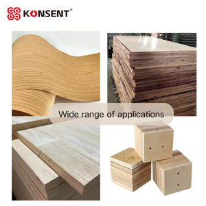 กาวผง uF เกรด E1สำหรับแผ่นไม้อัด MDF มืออาชีพกาวเทอร์โมเซ็ททนน้ำมีความแข็งแรงสูง - Product Image 6