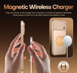 Smartphone 5G de haute qualité, original I17 17 Pro Max, écran 7,3 pouces, stockage 16 Go + 1 To, téléphones mobiles 5G - Product Image 5