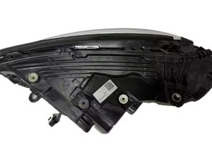 ระบบไฟส่องสว่างอัตโนมัติ WELIFTRICH ไฟหน้ารถยนต์ LED สำหรับ Mercedes-Benz 2023-2024 GLC W254 OEM 2549062200 2549062300 - Product Image 6