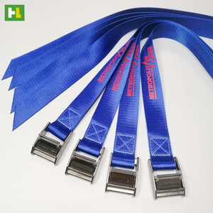 Dibuat dengan Baik Logo Kustom Cam Buckle Straps <span class=keywords><strong>Tie</strong></span> <span class=keywords><strong>Down</strong></span> Straps Memukul Sabuk Ratchet <span class=keywords><strong>Tie</strong></span> <span class=keywords><strong>Down</strong></span>
