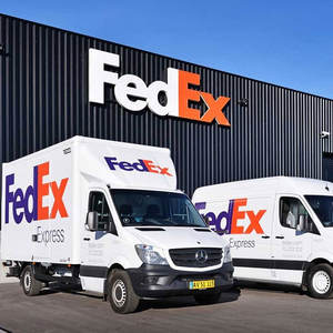 Cina LCL + corriere espresso spedizione via mare Dropshipping da Algeria a all'estero ispezione di qualità su Ali1688 siti di E-commerce - Product Image 6