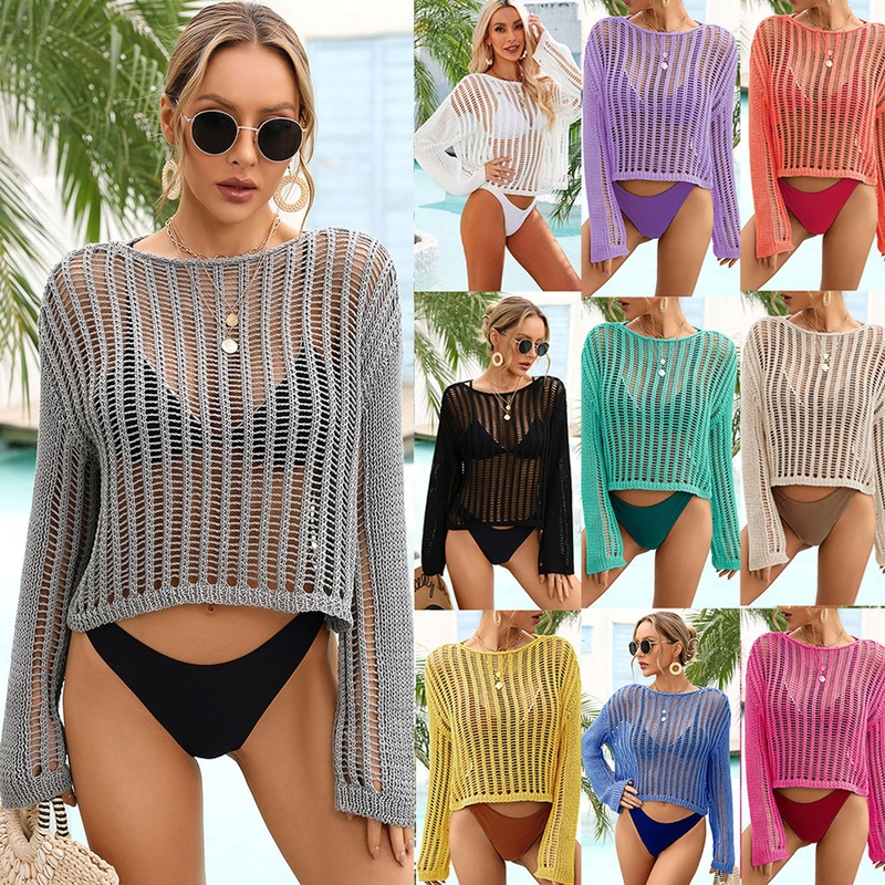 Women s One Piece Period Leak