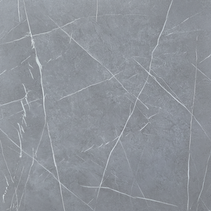 Panneau mural imperméable, texture légère, décoration murale - Product Image 1