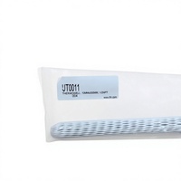 Sensor Thermowell IFM Tersedia di Stok UT0011