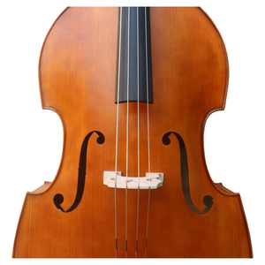 <span class=keywords><strong>Contrabajo</strong></span> hecho a mano D002 madera maciza Brasil madera <span class=keywords><strong>violonchelo</strong></span> adultos niños abeto Arce principiante instrumento Musical práctica jugando - Product Image 4