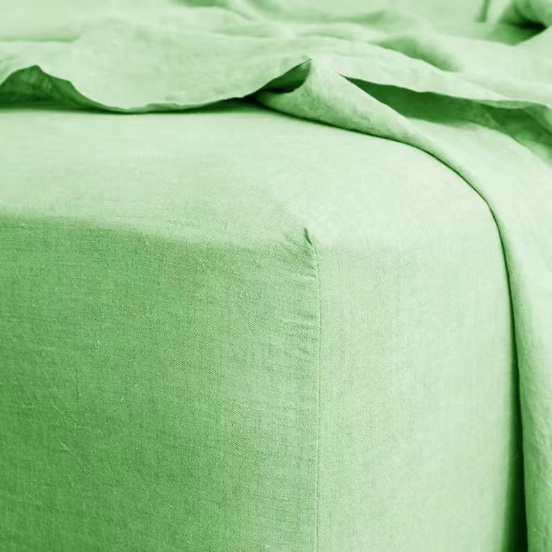 Sage Green
