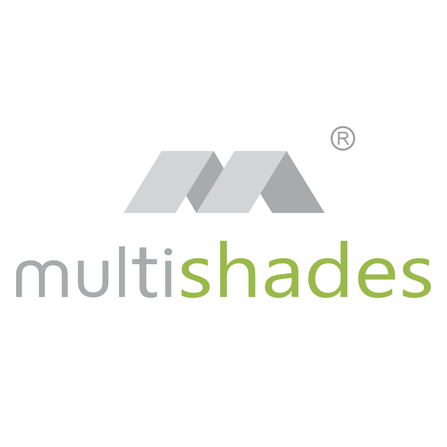 Foshan Multishades Group Co., Limited logo