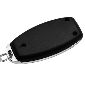 Télécommande SMG-004 ATA PTX5 TrioCode 433 MHz pour porte de garage, compatible avec les systèmes PTX-5 V1 <span class=keywords><strong>V2</strong></span> GDO - Product Image 3