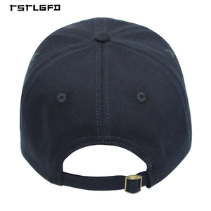 Gorra de Béisbol de 6 Paneles con Logotipo Personalizado, 250.º Aniversario de EE. UU., Venta al Por Mayor, Bordada, con Hebilla Metálica, Fabricante - Product Image 2