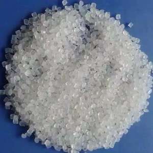 พลาสติกเรซินโพลีเอไมด์เกรดอาหาร <span class=keywords><strong>PA66</strong></span> <span class=keywords><strong>21SPC</strong></span> - Product Image 2